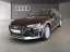 Audi A4 allroad 40 TDI Quattro S-Tronic