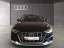 Audi A4 allroad 40 TDI Quattro S-Tronic