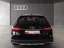 Audi A4 allroad 40 TDI Quattro S-Tronic