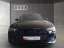 Audi A6 45 TFSI S-Tronic Sedan Sport