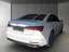 Audi A6 45 TFSI S-Tronic Sedan Sport