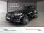 Audi Q5 45 TFSI Quattro S-Tronic Sport