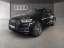 Audi Q5 45 TFSI Quattro S-Tronic Sport