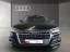 Audi Q5 45 TFSI Quattro S-Tronic Sport