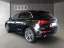 Audi Q5 45 TFSI Quattro S-Tronic Sport