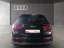 Audi Q5 45 TFSI Quattro S-Tronic Sport