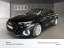 Audi A3 35 TDI S-Tronic Sportback