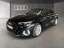 Audi A3 35 TDI S-Tronic Sportback