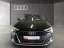 Audi A3 35 TDI S-Tronic Sportback