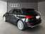 Audi A3 35 TDI S-Tronic Sportback