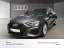 Audi A3 45 TFSI Hybride S-Line S-Tronic Sportback