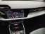 Audi A3 45 TFSI Hybride S-Line S-Tronic Sportback