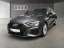 Audi A3 45 TFSI Hybride S-Line S-Tronic Sportback