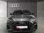 Audi A3 45 TFSI Hybride S-Line S-Tronic Sportback