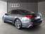 Audi A6 55 TFSI Quattro S-Tronic Sedan Sport