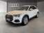 Audi Q3 35 TFSI S-Tronic