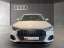 Audi Q3 35 TFSI S-Tronic