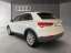 Audi Q3 35 TFSI S-Tronic