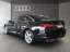 Audi A6 45 TFSI S-Tronic Sedan Sport