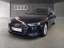 Audi A4 35 TDI Avant S-Tronic