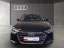 Audi A4 35 TDI Avant S-Tronic