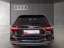 Audi A4 35 TDI Avant S-Tronic