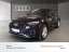 Audi Q5 50 TFSI Hybride Quattro S-Line S-Tronic Sportback