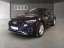 Audi Q5 50 TFSI Hybride Quattro S-Line S-Tronic Sportback