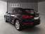 Audi Q5 50 TFSI Hybride Quattro S-Line S-Tronic Sportback