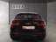 Audi Q5 50 TFSI Hybride Quattro S-Line S-Tronic Sportback