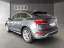 Audi Q5 55 TFSI Hybride Quattro S-Line S-Tronic Sportback