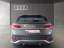 Audi Q5 55 TFSI Hybride Quattro S-Line S-Tronic Sportback