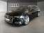 Audi A6 40 TDI Avant S-Tronic Sport