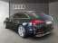 Audi A6 40 TDI Avant S-Tronic Sport