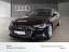 Audi A6 45 TFSI S-Tronic Sedan Sport