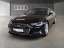 Audi A6 45 TFSI S-Tronic Sedan Sport