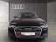 Audi A6 45 TFSI S-Tronic Sedan Sport