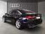 Audi A6 45 TFSI S-Tronic Sedan Sport