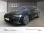 Audi A6 45 TFSI S-Tronic Sedan Sport