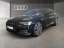 Audi A6 45 TFSI S-Tronic Sedan Sport