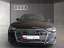 Audi A6 45 TFSI S-Tronic Sedan Sport