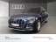 Audi Q5 50 TFSI Hybride Quattro S-Tronic