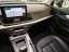 Audi Q5 50 TFSI Hybride Quattro S-Tronic