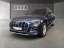 Audi Q5 50 TFSI Hybride Quattro S-Tronic