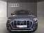 Audi Q5 50 TFSI Hybride Quattro S-Tronic