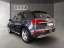 Audi Q5 50 TFSI Hybride Quattro S-Tronic