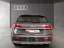 Audi Q5 50 TFSI Hybride Quattro S-Tronic