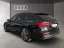 Audi A6 40 TDI Avant S-Tronic Sport