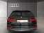 Audi A6 40 TDI Avant S-Tronic Sport