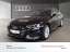 Audi A4 40 TDI Avant S-Tronic